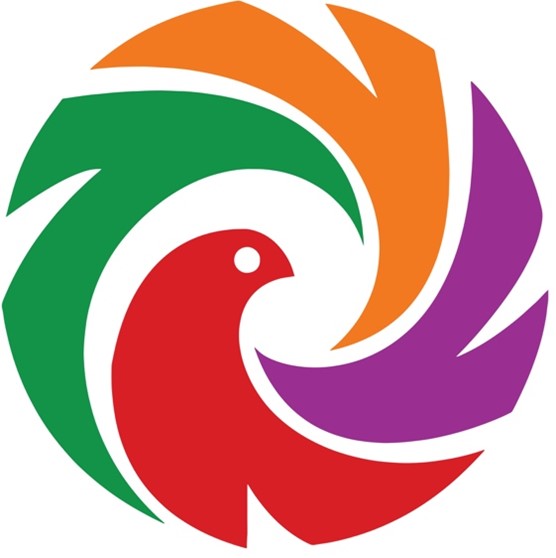 Roman Duszek Mazowsze