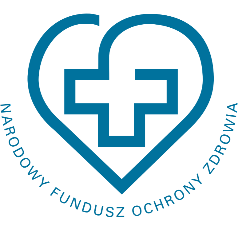 Narodowy Fundusz Ochrony Zdrowia Roman Duszek